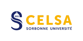 https://www.celsa-alumni.com/ressources/temp/80_700x370_2175146656_1519594015logo-celsa-cmjn-48-15.png.png