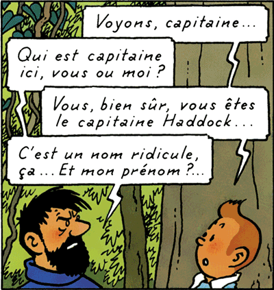 Misnomie, mispsynomie